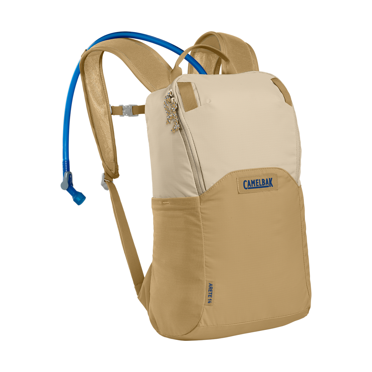 aretetm-14-pack-1-5l-s0 gikol5k4fz