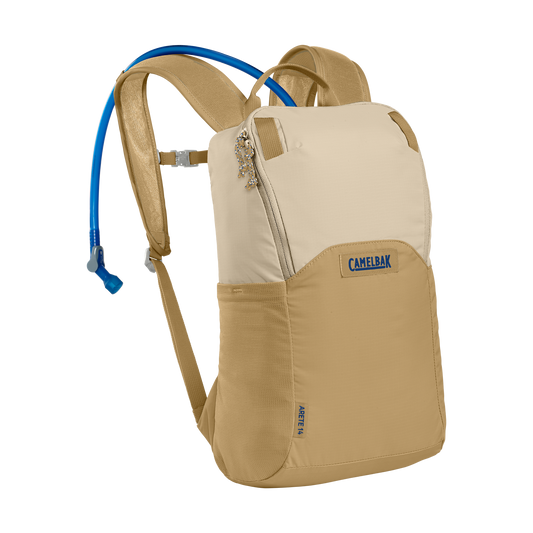 aretetm-14-pack-1-5l-s0 gikol5k4fz