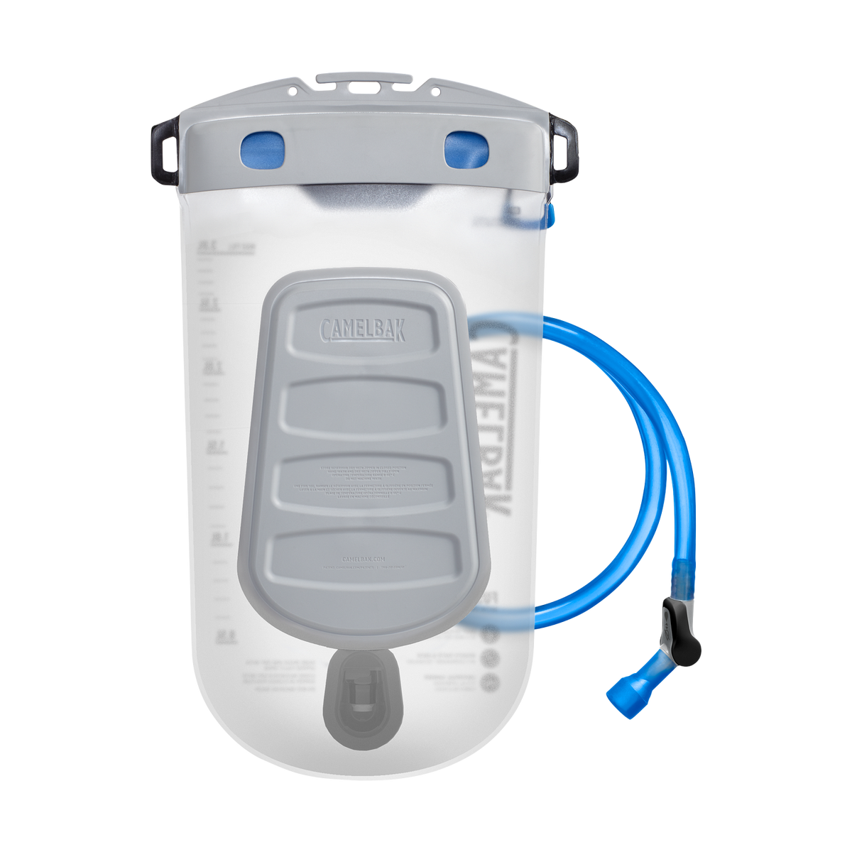 fusiontm-3l-reservoir-with-tru-zip-waterproof-zipper-s7 gl6xquvhmv