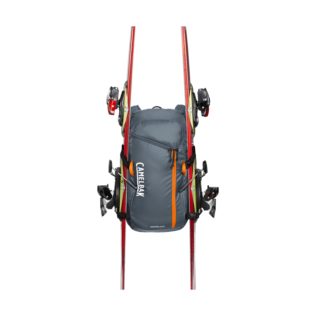 snoblasttm-22-hydration-pack-c1 glk7dshvfv