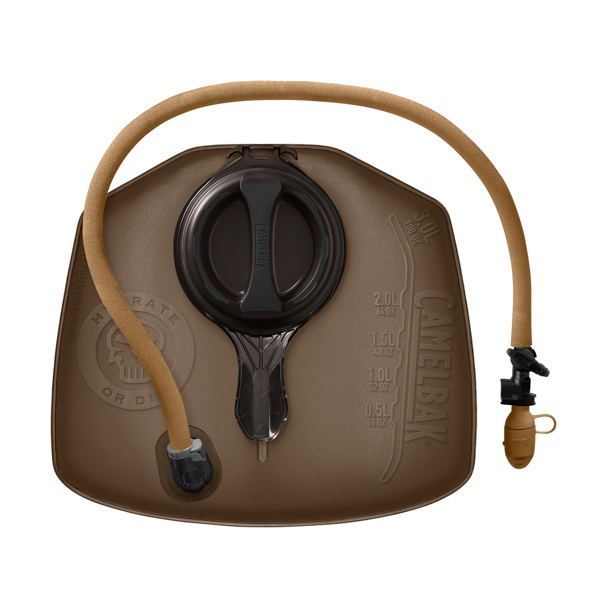 mil-spec-cruxtm-3l-lumbar-reservoir-a2 grum7kq4hl