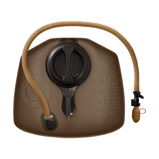mil-spec-cruxtm-3l-lumbar-reservoir-a2 grum7kq4hl