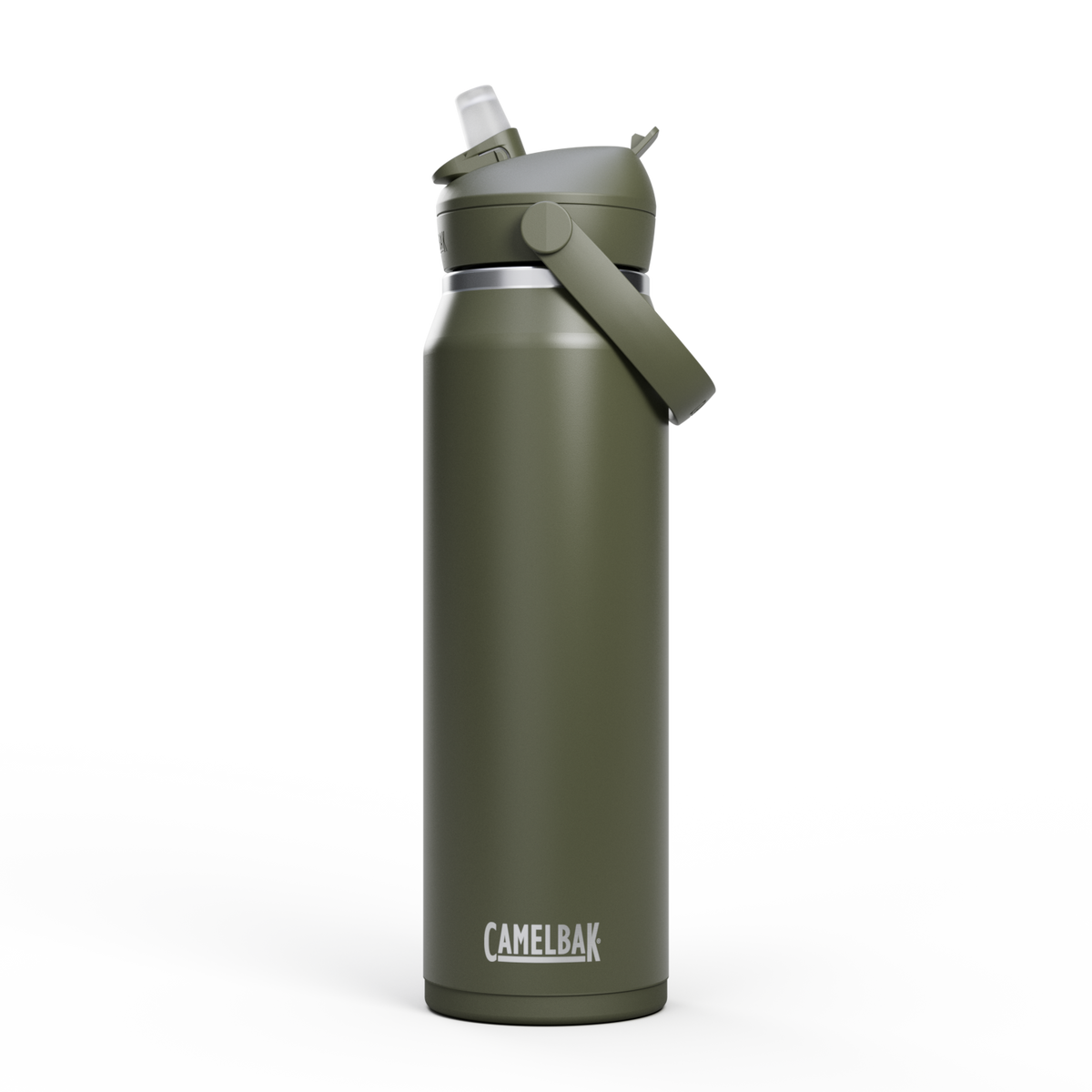thrivetm-flip-straw-32oz-bottle-insulated-stainless-steel-e2 gskon09j6n