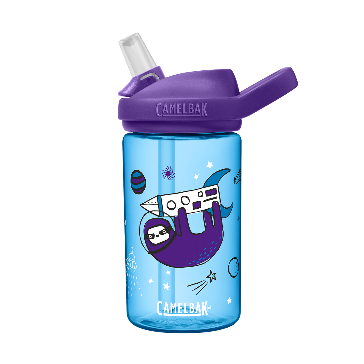 eddy-kids-14oz-bottle-with-tritantm-renew-d0 gswcclmim6