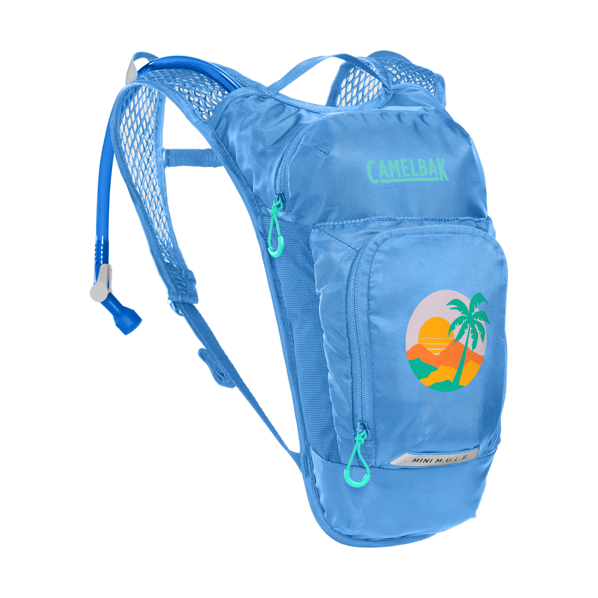 kids-mini-m-u-l-e-50oz-hydration-pack-with-crux-1-5l-reservoir-k7 gu4sbns44i