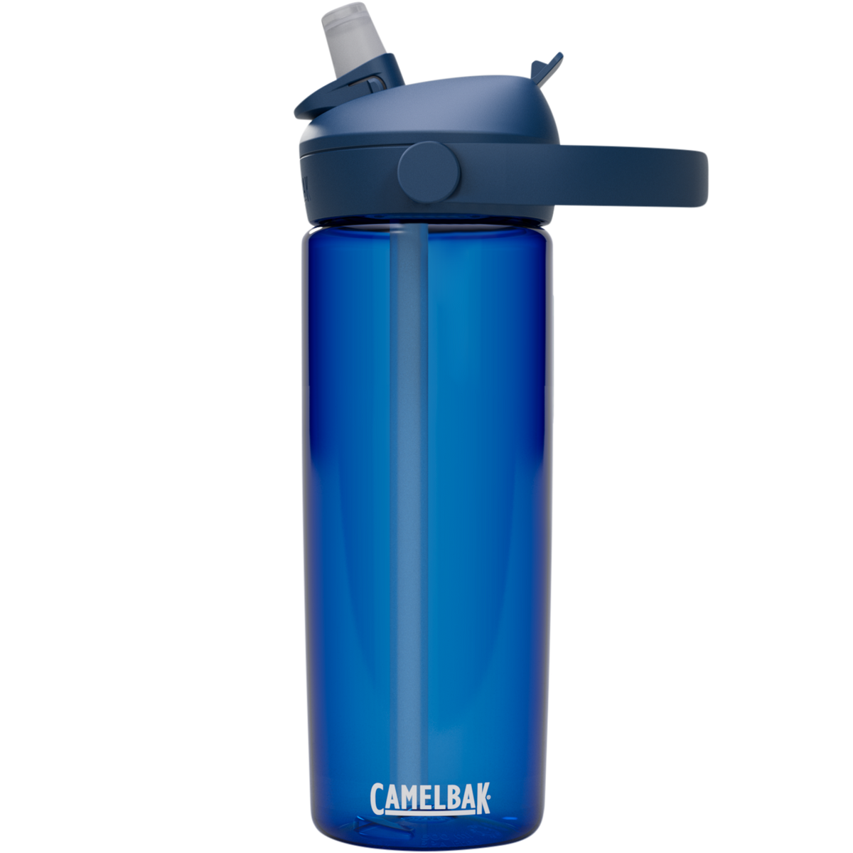 thrivetm-flip-straw-20oz-bottle-with-tritantm-renew-l7 gv9hswzj37