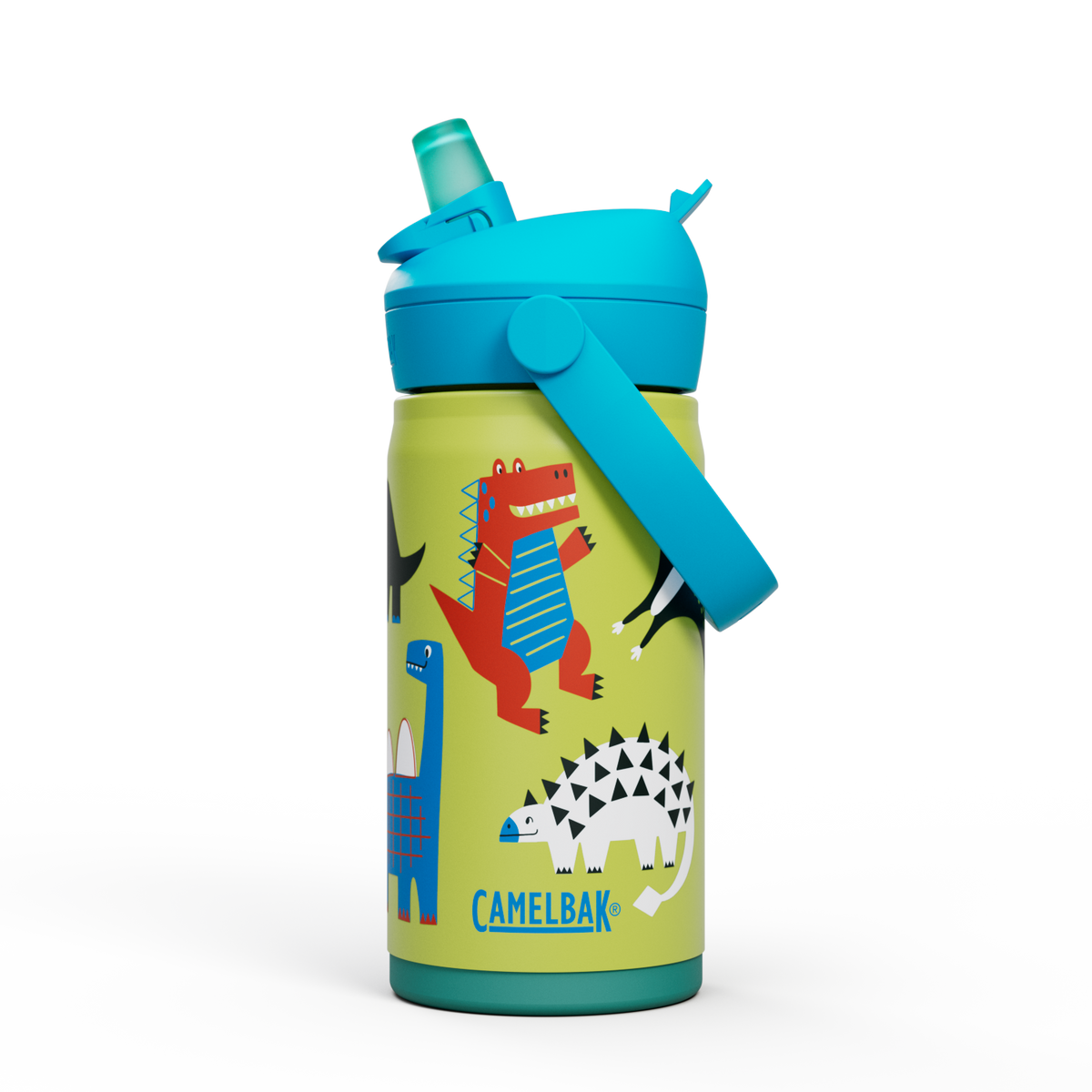 thrivetm-flip-straw-kids-12oz-bottle-insulated-stainless-steel-p6 gvb47ewtyo