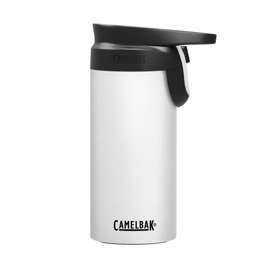 forge-flow-12-oz-travel-mug-insulated-stainless-steel-r9 gxbj9pyv5o