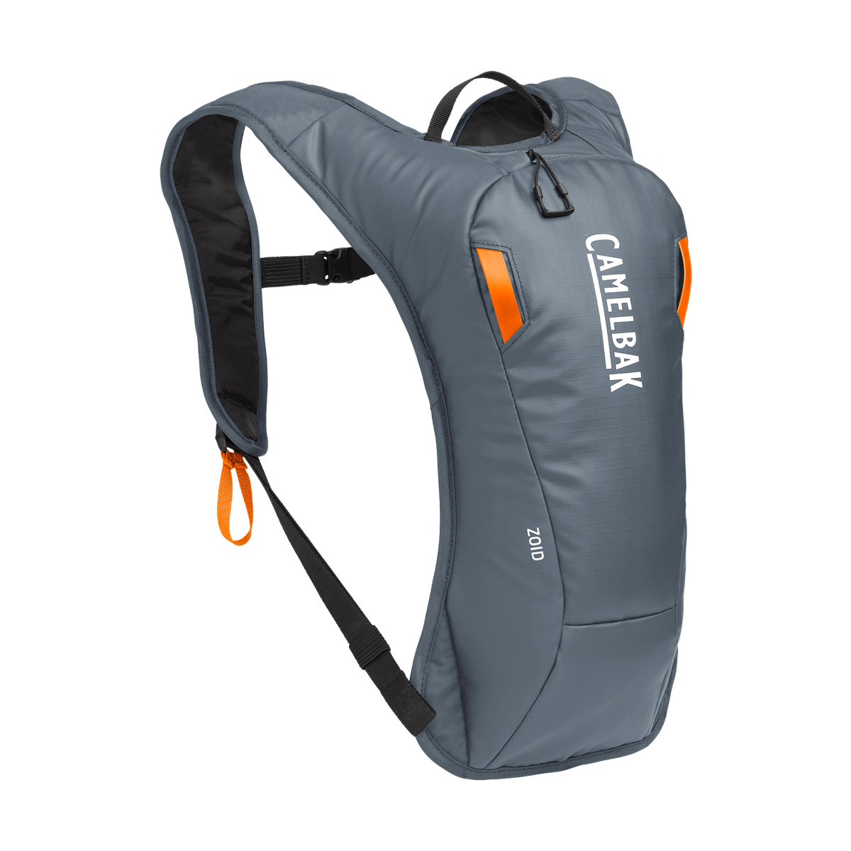 zoidtm-hydration-pack-c2 gxozg3qrtz