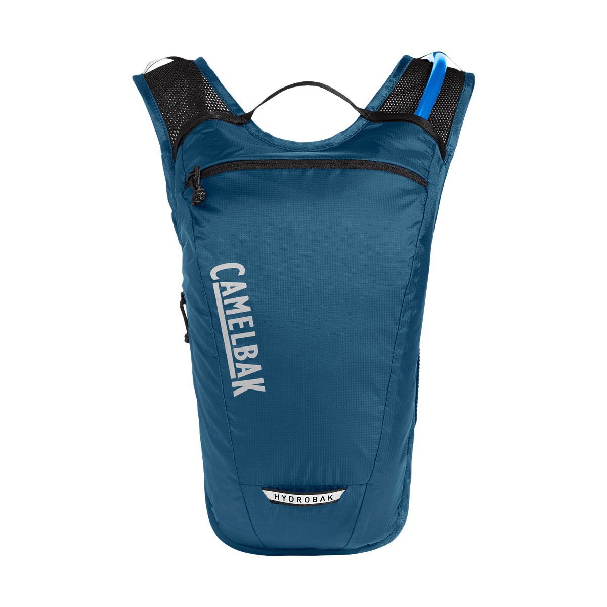 hydrobak-light-50oz-u2 gxzzss50su