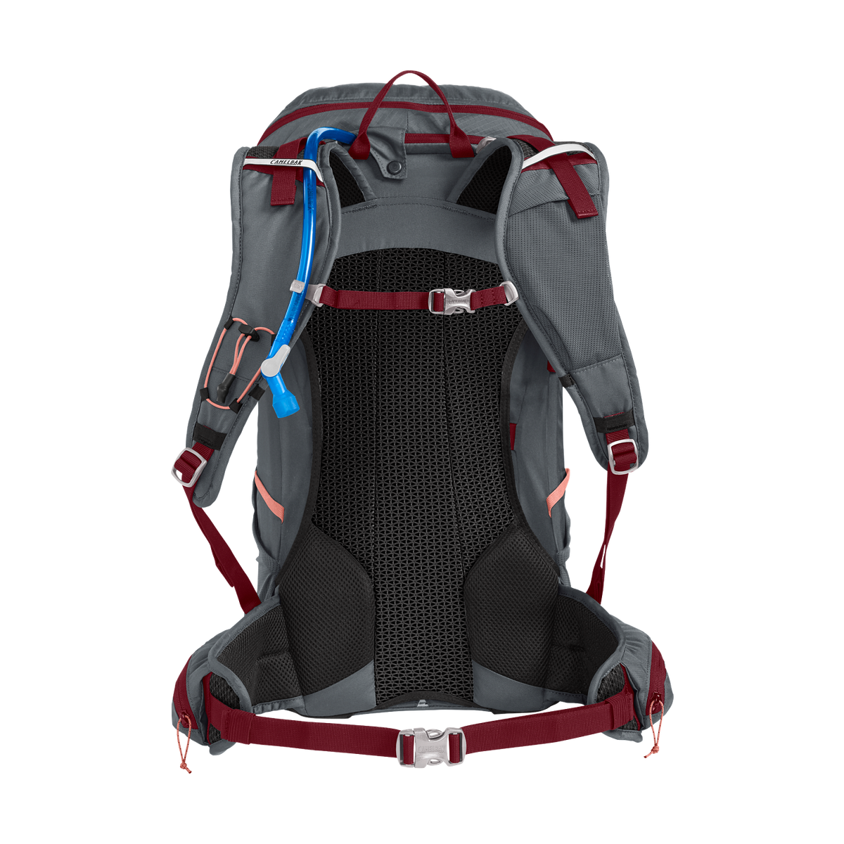women-s-fourteenertm-30-hydration-hiking-pack-with-crux-3l-reservoir-v3 h0giypapzk