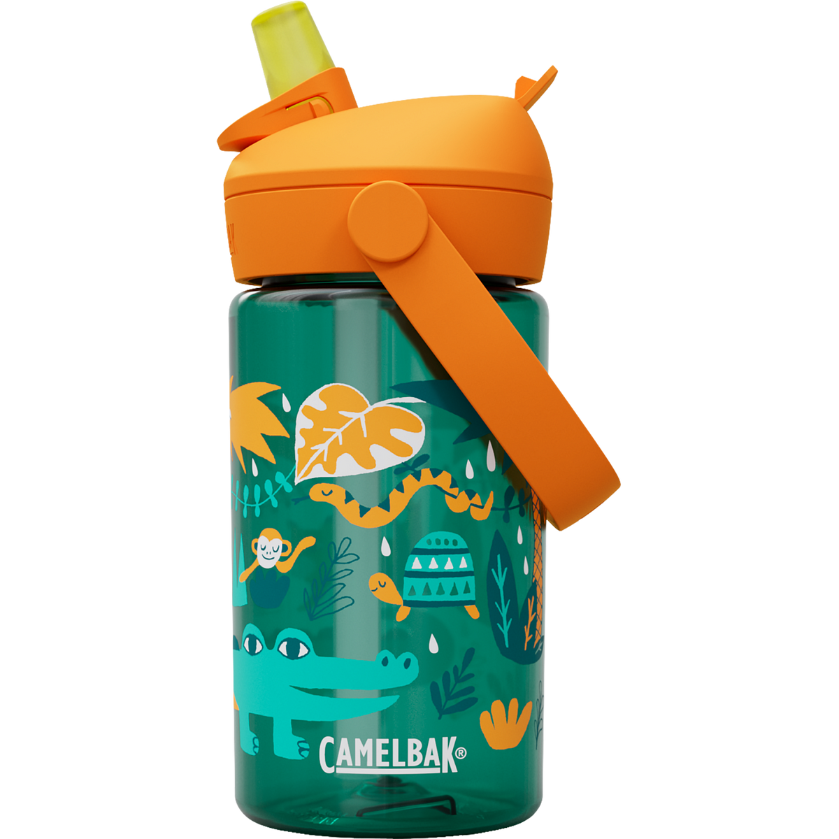 thrivetm-flip-straw-kids-14oz-bottle-with-tritantm-renew-y1 h4yqtzhrgu