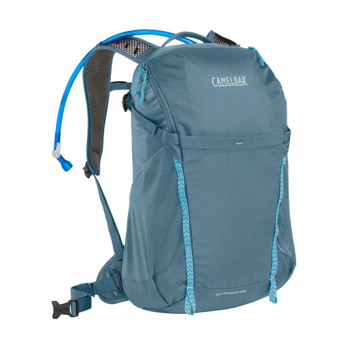 women-s-rim-runnertm-x20-hiking-hydration-pack-with-crux-1-5l-reservoir-m9 hbstg2ma1e
