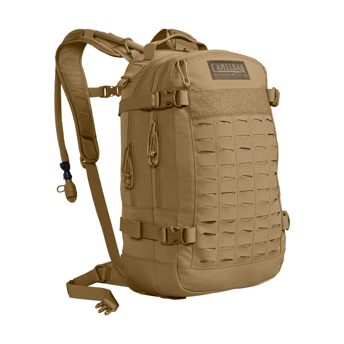 h-a-w-g-100oz-mil-spec-crux-c7 hcjbuztm7b