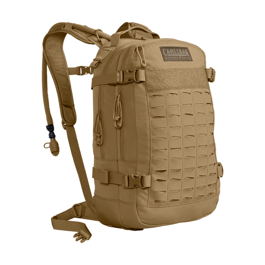 h-a-w-g-100oz-mil-spec-crux-c7 hcjbuztm7b