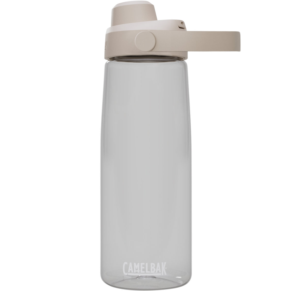 thrivetm-chug-25oz-bottle-with-tritantm-renew-y9 hdhfm1dt5i