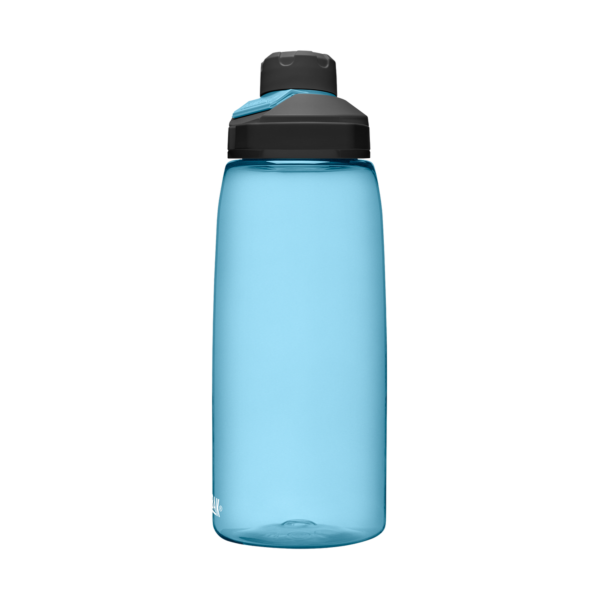 chute-mag-32oz-bottle-with-tritantm-renew-w4 hdxemtkvls
