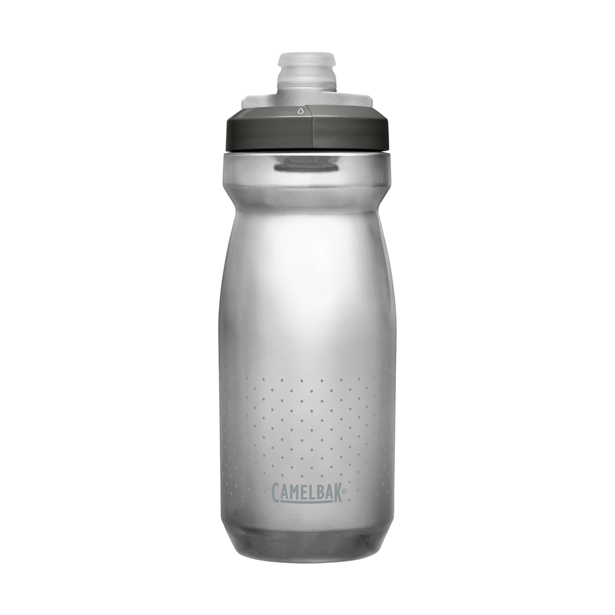 podium-21oz-bike-bottle-x8 hdznhyvtlm