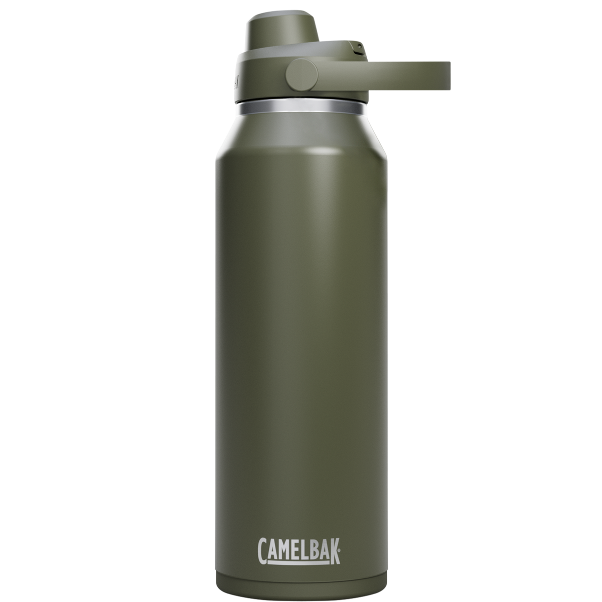 thrivetm-chug-40oz-bottle-insulated-stainless-steel-z2 hgocchgtps