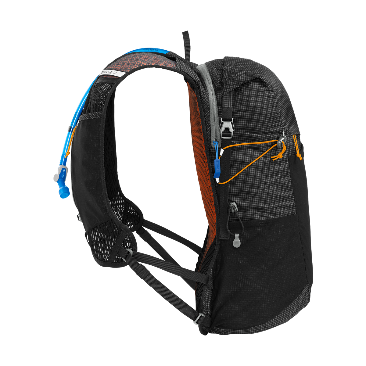 octanetm-16-hydration-hiking-pack-with-fusiontm-2l-reservoir-v3 hh5x8mkiij