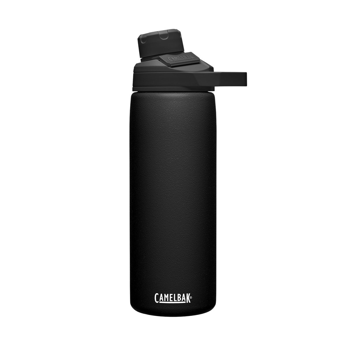 chute-mag-20oz-water-bottle-insulated-stainless-steel-a9 hjbbd3cowh