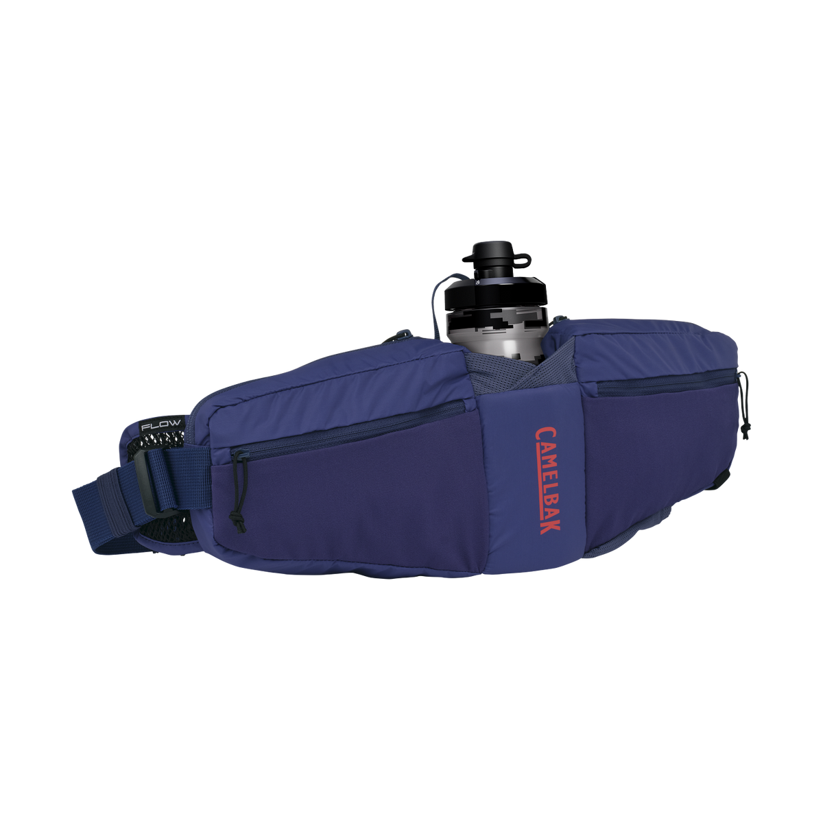 podium-flowtm-4-hydration-belt-m5 hjwsdsckrd