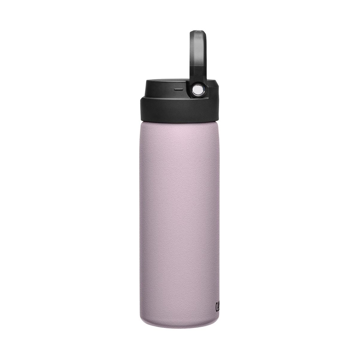 fit-cap-20oz-water-bottle-insulated-stainless-steel-e8 hlpqfcqolm