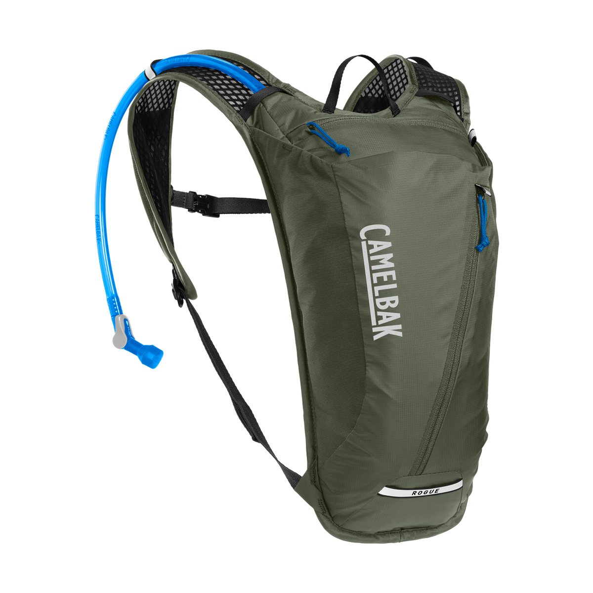 roguetm-light-7-bike-hydration-pack-with-crux-2l-reservoir-d5 hlskcczynz