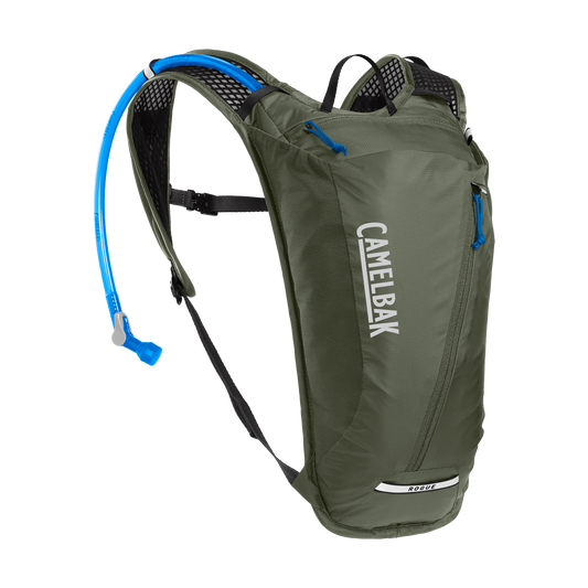 roguetm-light-7-bike-hydration-pack-with-crux-2l-reservoir-d5 hlskcczynz