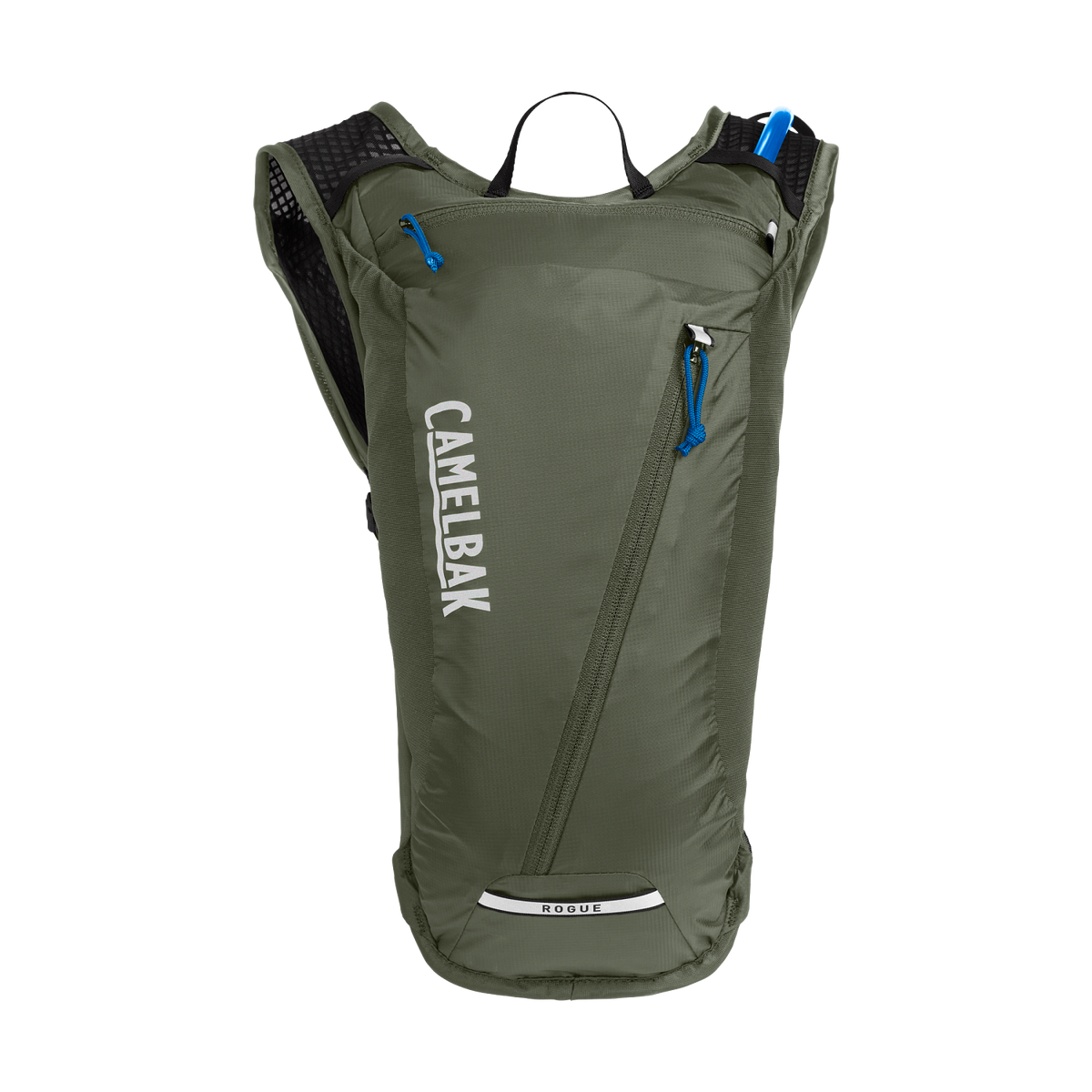 roguetm-light-7-bike-hydration-pack-with-crux-2l-reservoir-d5 hlsrppt4fo