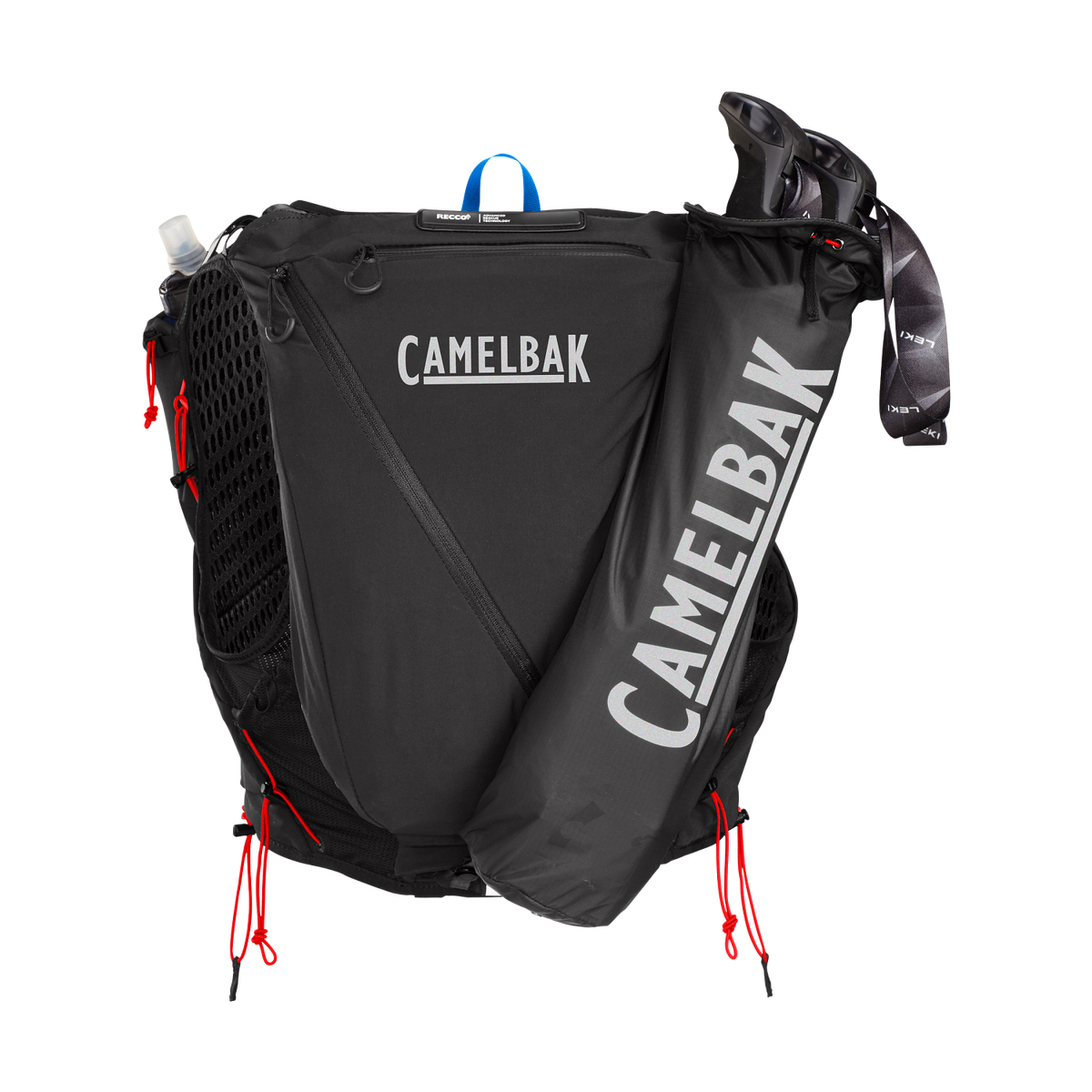 apextm-pro-run-vest-h7 hmucnwcddr