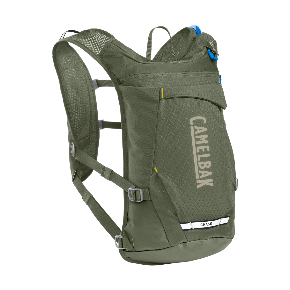 chasetm-adventure-8-hydration-vest-with-crux-2l-reservoir-y7 hqybd2ff8v