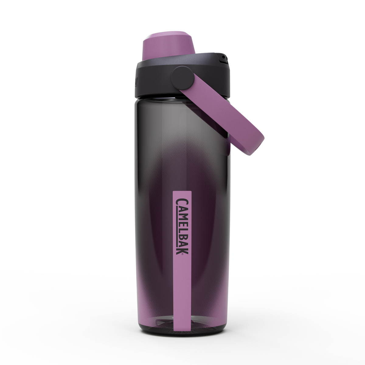 thrivetm-chug-20oz-bottle-with-tritantm-renew-y5 huvf23ulyo