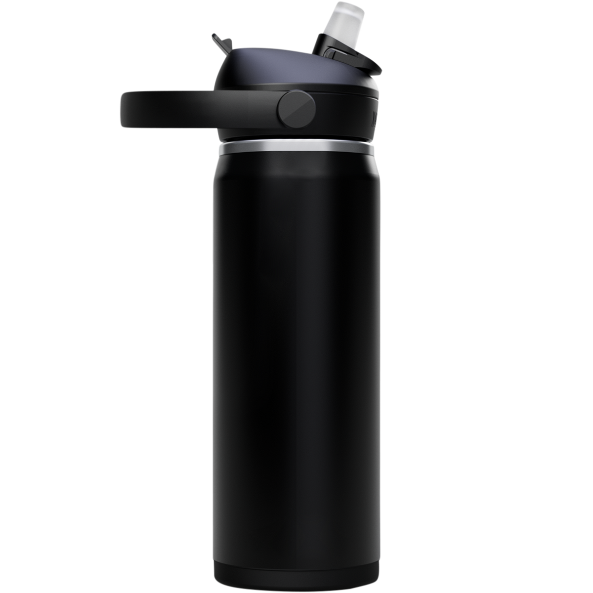 thrivetm-flip-straw-20oz-bottle-insulated-stainless-steel-z8 hwk9f3pg4t
