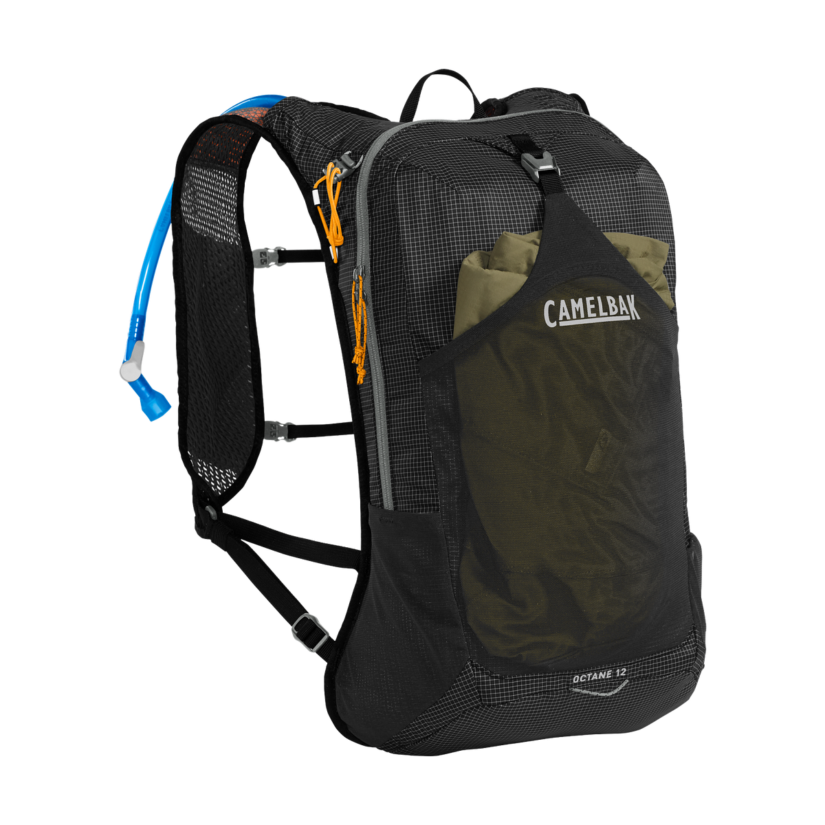 octanetm-12-hydration-hiking-pack-with-fusiontm-2l-reservoir-b9 hwlyc4jzms
