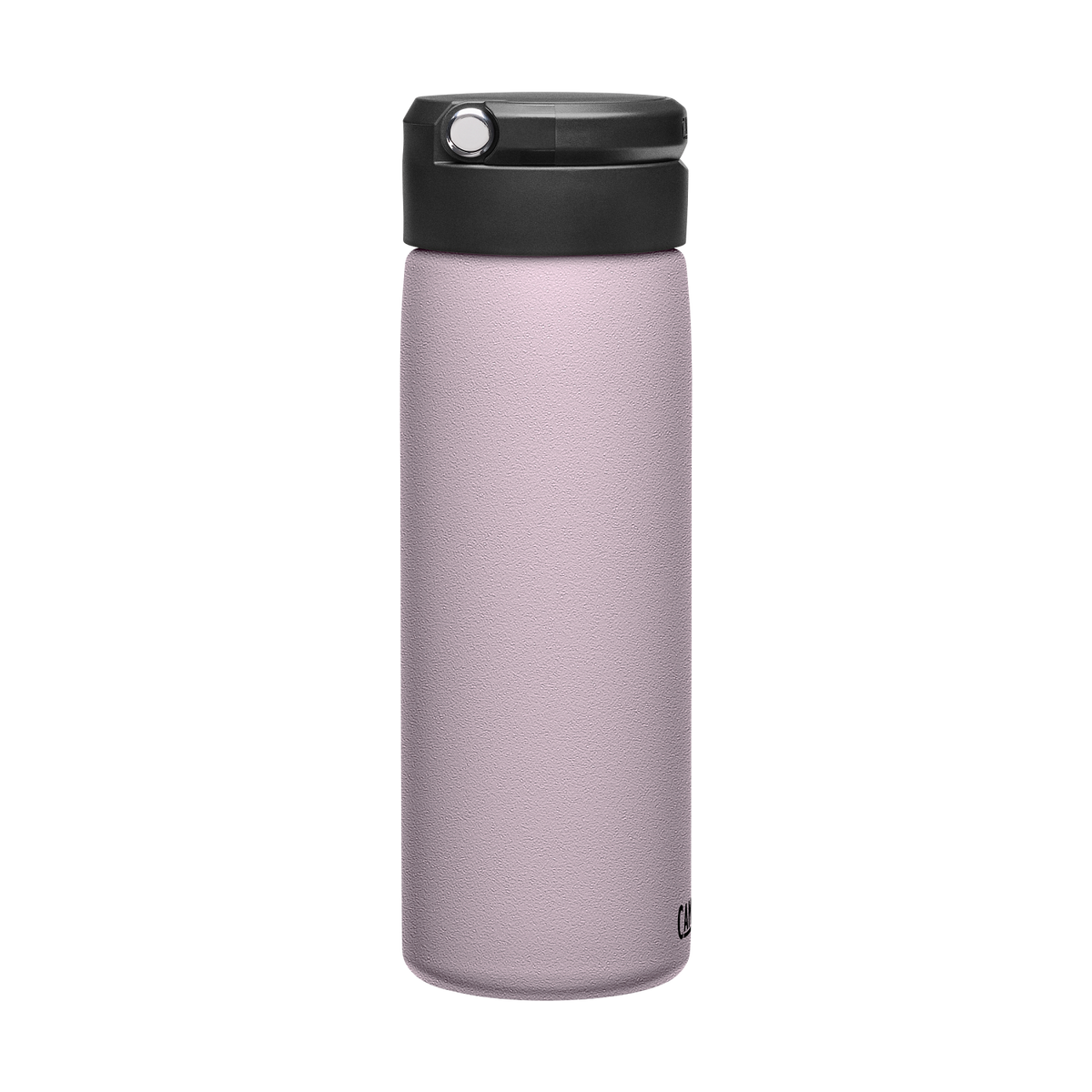 fit-cap-20oz-water-bottle-insulated-stainless-steel-e8 hwzmhbd24p