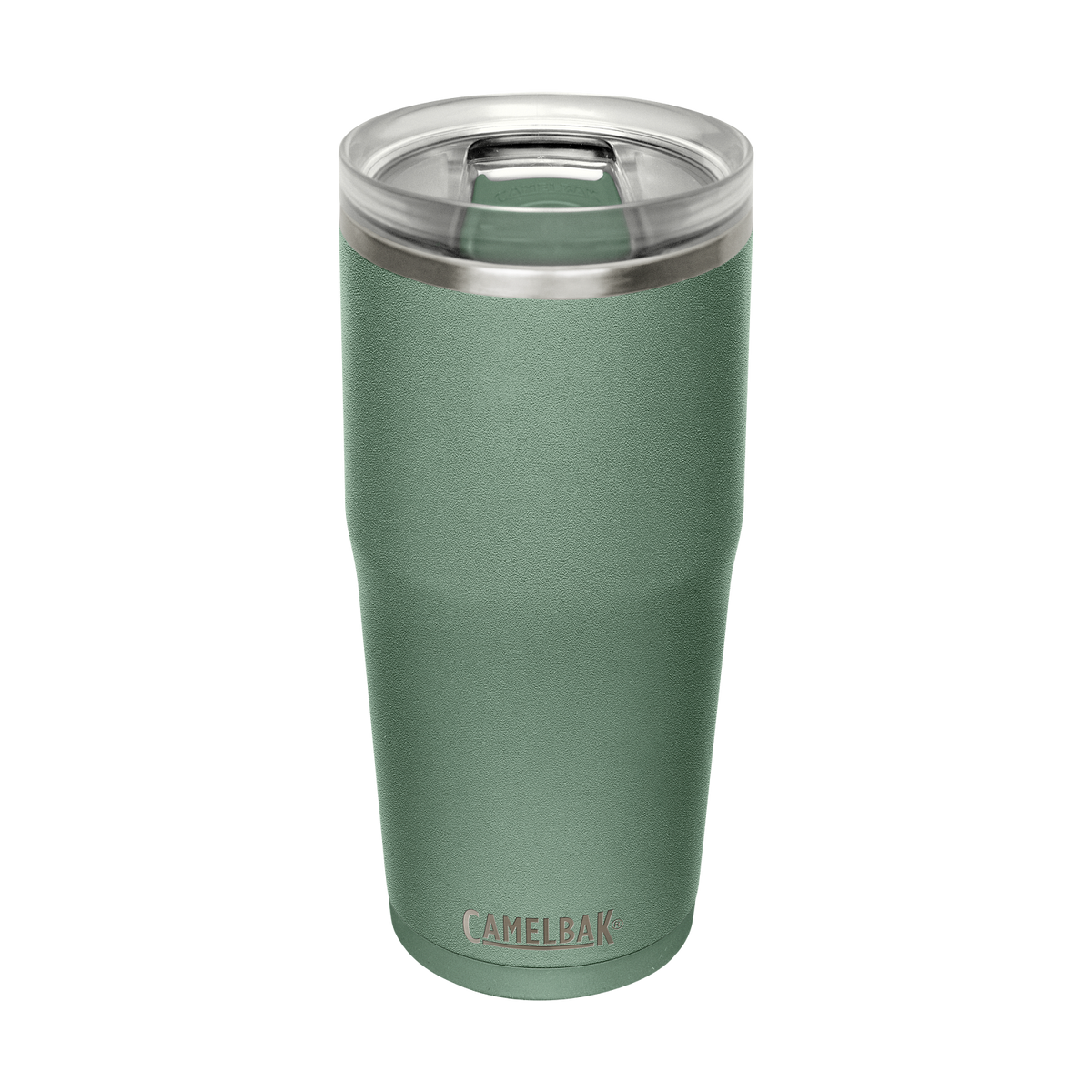 thrivetm-20-oz-tumbler-insulated-stainless-steel-r5 hxa8wnmmih