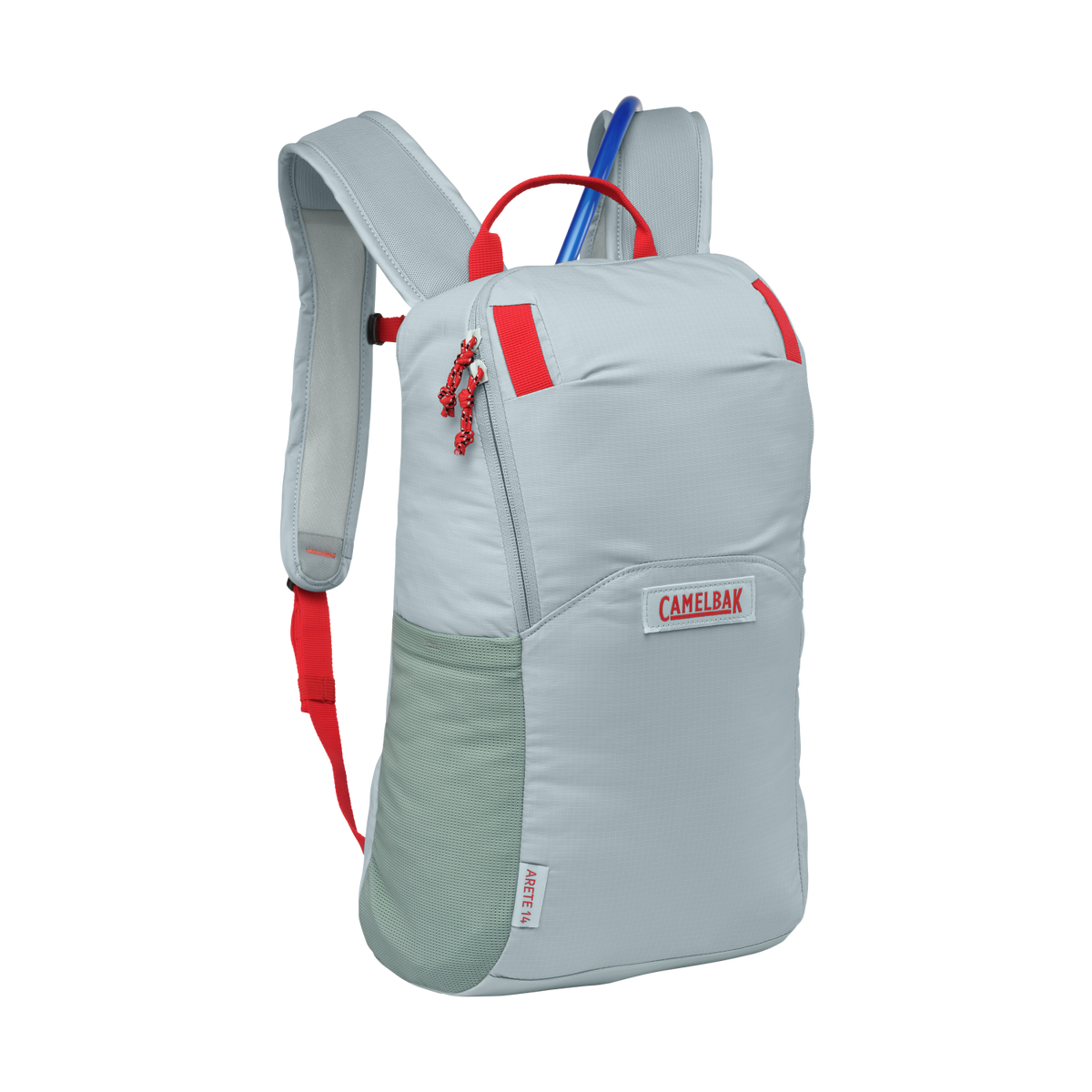 aretetm-14-pack-1-5l-s0 hxqrvdvwn0