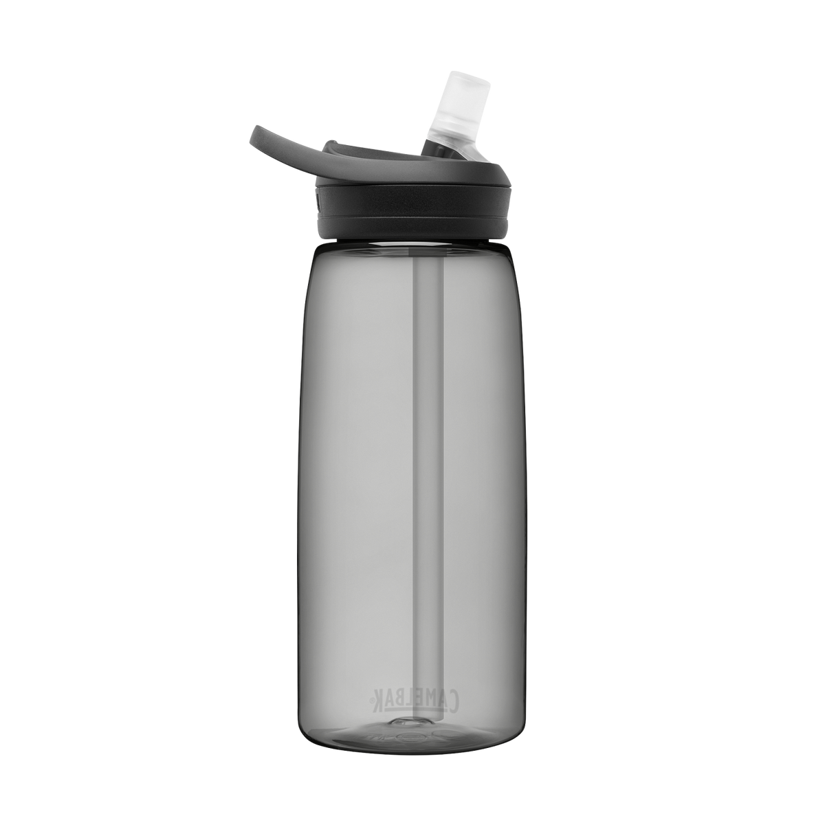 eddy-32oz-bottle-with-tritantm-renew-q8 hzuducmz2h
