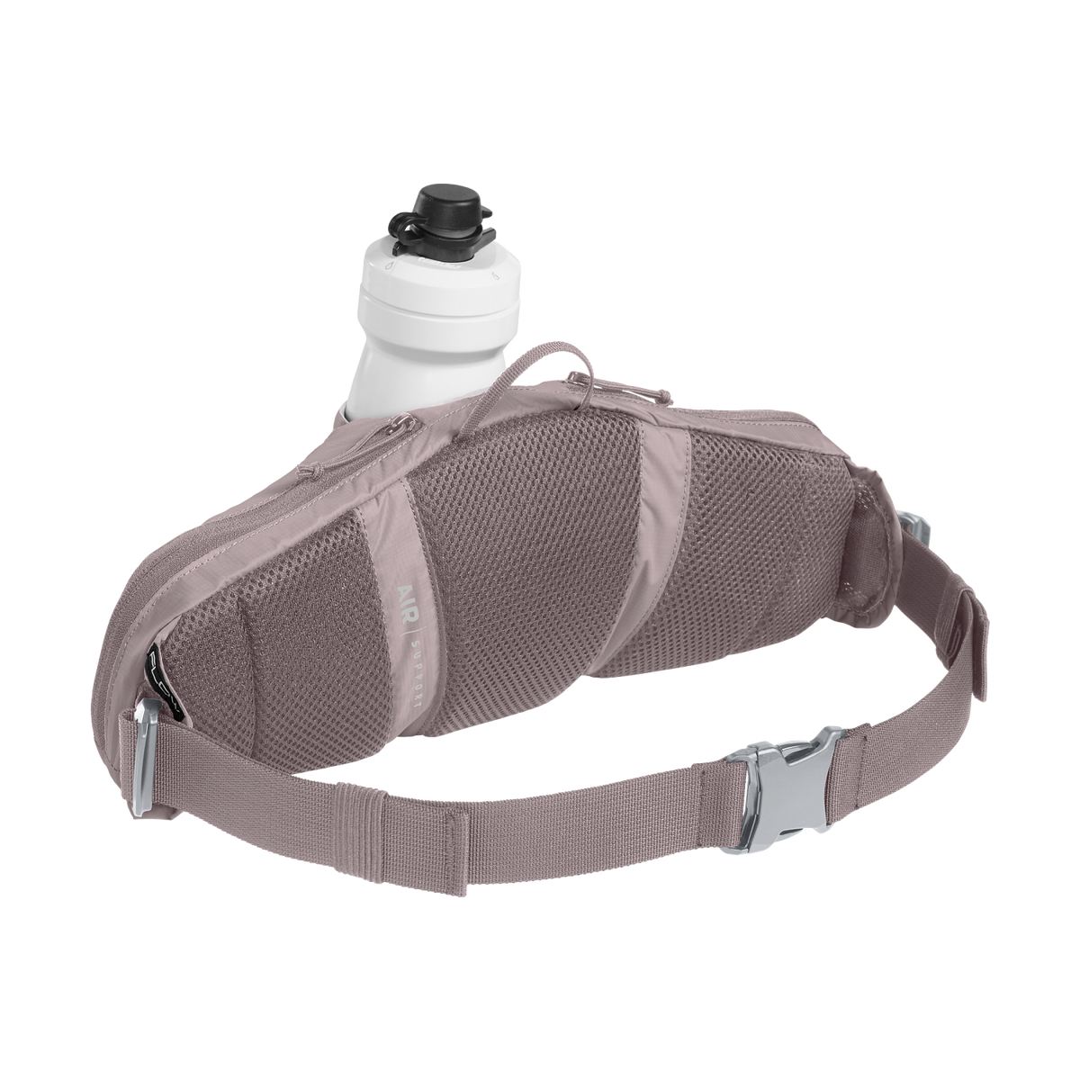 podium-flowtm-2-waist-pack-with-21oz-podium-dirt-series-bottle-w2 i355klqonx