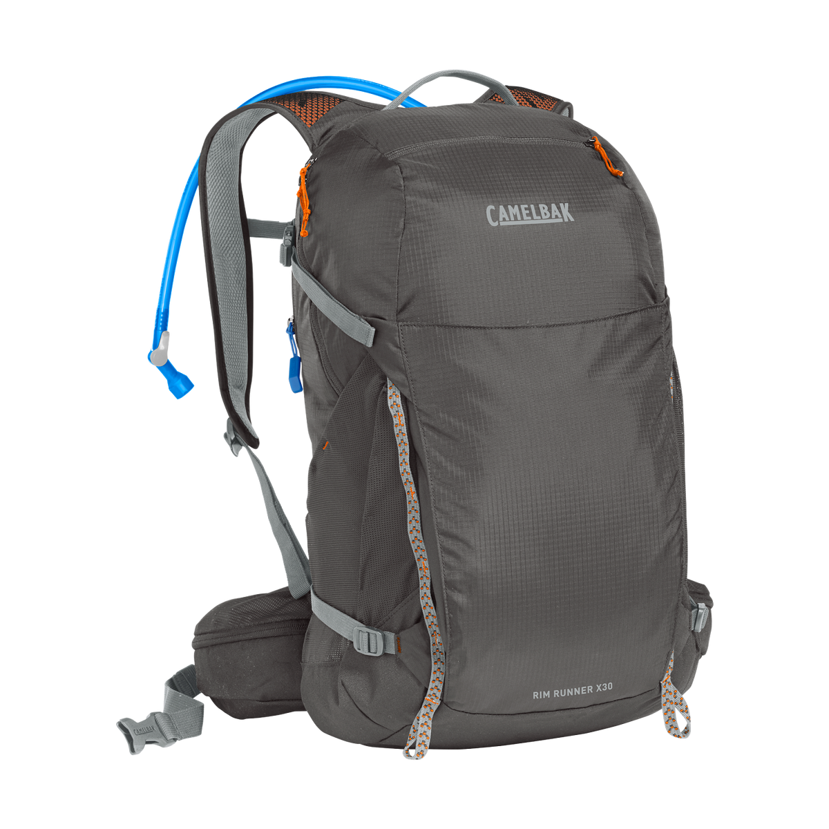 rim-runnertm-x30-hiking-hydration-pack-with-crux-2l-reservoir-d3 i3qis6gihp