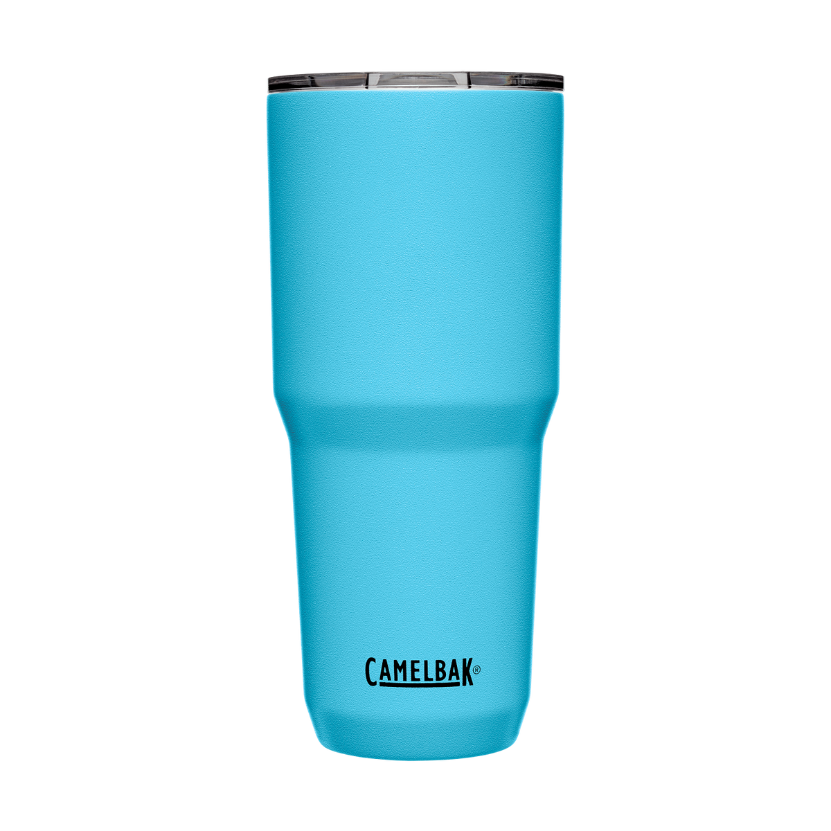horizon-30-oz-tumbler-insulated-stainless-steel-w2 i40pottvk1