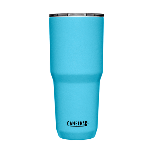 horizon-30-oz-tumbler-insulated-stainless-steel-w2 i40pottvk1
