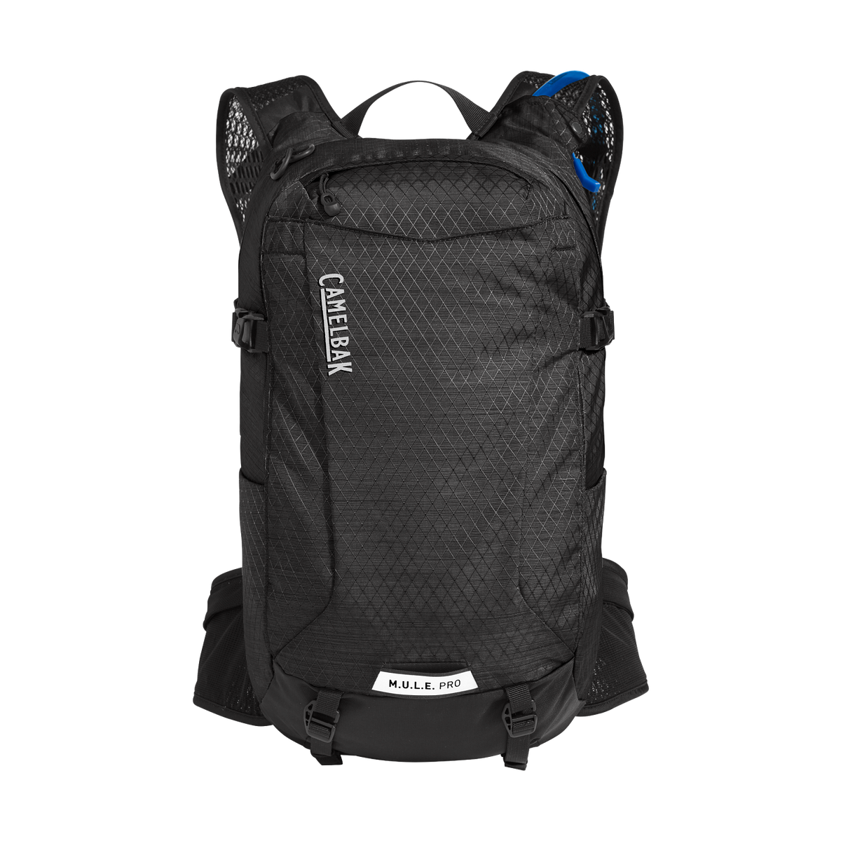 women-s-m-u-l-e-pro-14-100oz-j6 i49zv0bzig