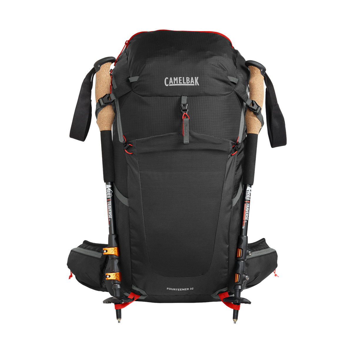 fourteenertm-32-hydration-hiking-pack-with-crux-3l-reservoir-d0 i5cm9dbgur