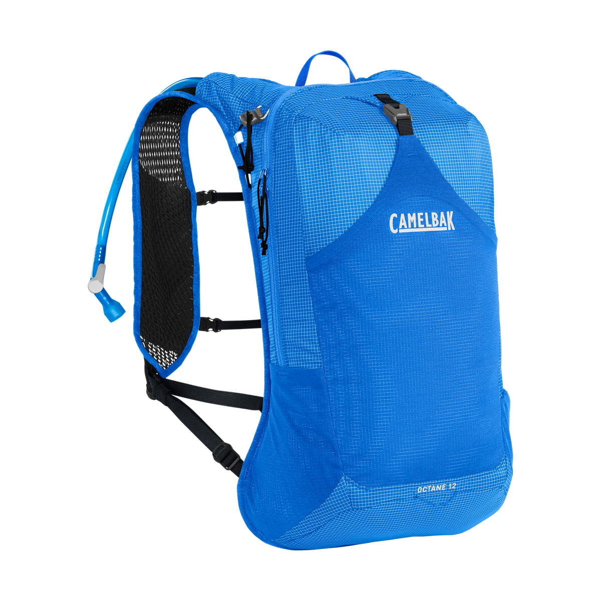 octanetm-12-hydration-hiking-pack-with-fusiontm-2l-reservoir-b9 i7y7cdwmcx