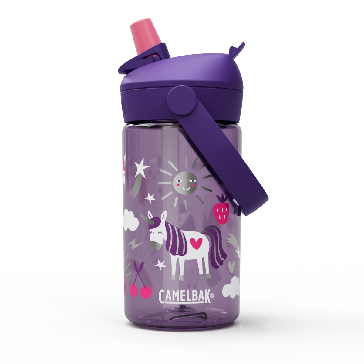 thrivetm-flip-straw-kids-14oz-bottle-with-tritantm-renew-y1 icmgkkosop