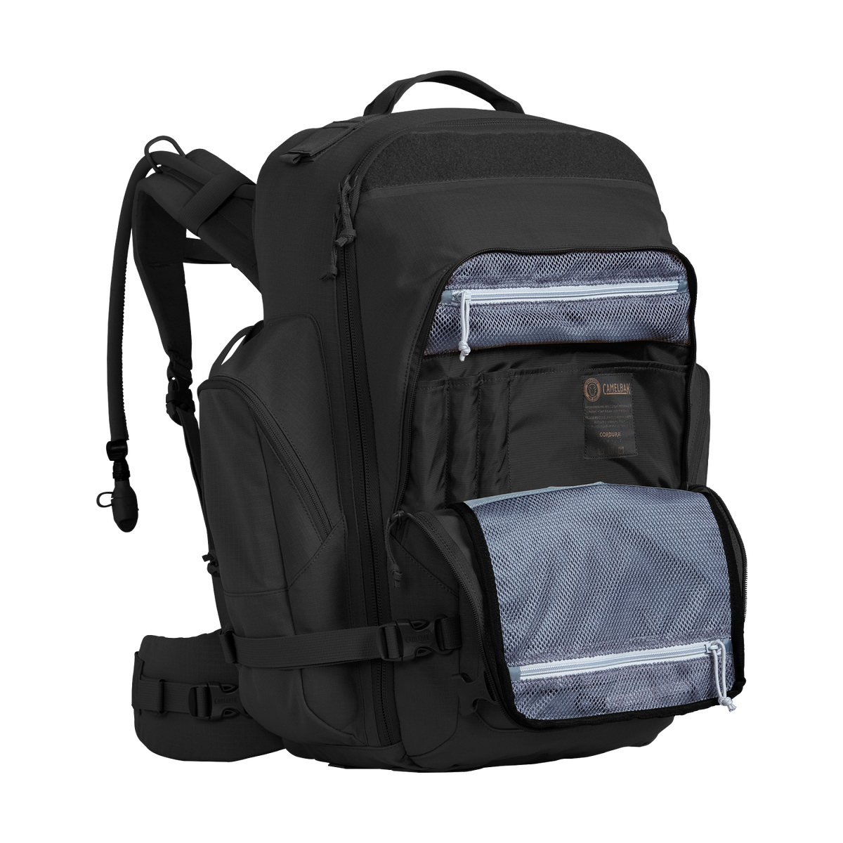 bfmtm-100oz-mil-spec-crux-p8 icmnhhxsev