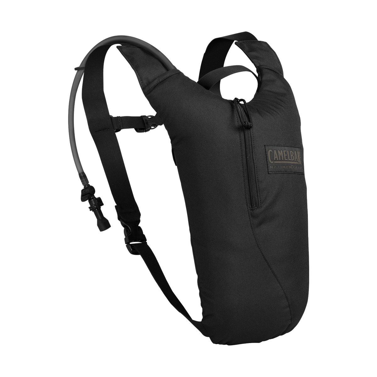 sabretm-85oz-mil-spec-crux-y9 idemlnntyb
