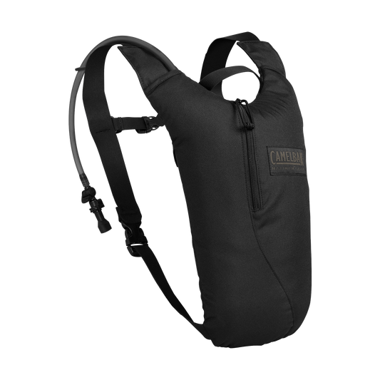 sabretm-85oz-mil-spec-crux-y9 idemlnntyb
